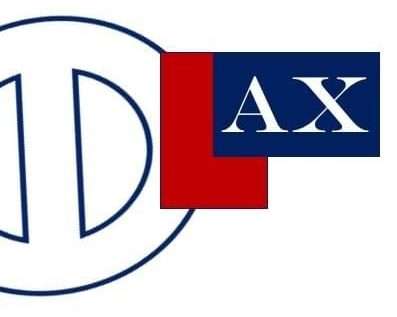 Delax Driving Course UK